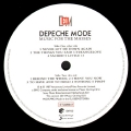 Music For The Masses